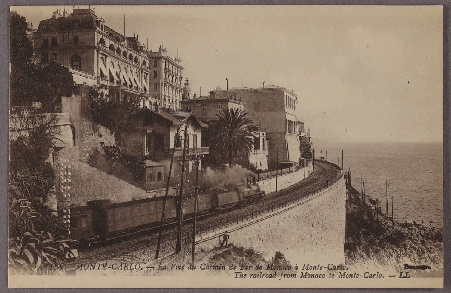 成功企业三要素,印刷企业十大机遇