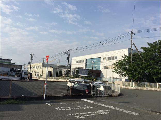 成功企业三要素,印刷企业十大机遇