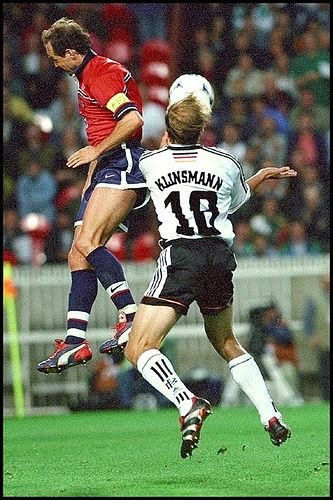 法国世界杯演义,世界杯德国三大战车