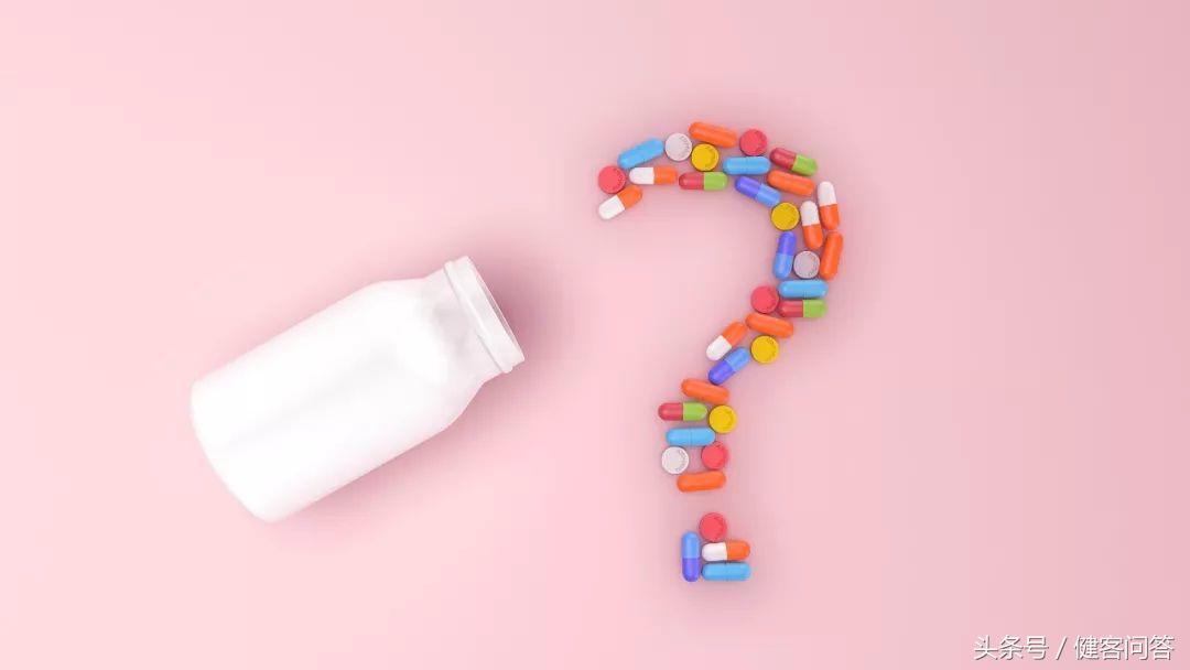 痛经坚持不吃止痛药会怎么样,痛经应不应该吃止痛药