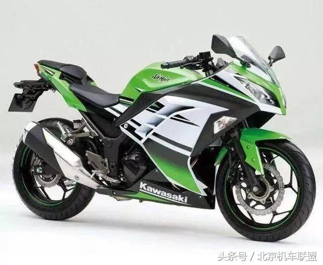 山寨摩托质量有多差,最好的山寨摩托