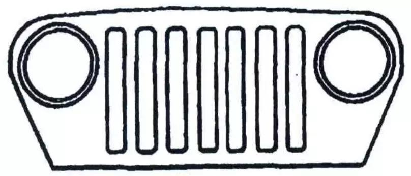 什么?Jeep竟然对走吧网发起商标异议!