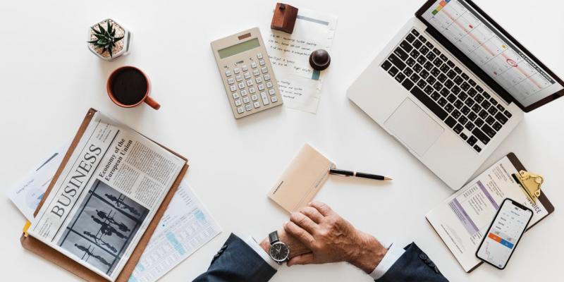 团体意外险和雇主责任险怎么选,雇主责任险与团体意外险常识