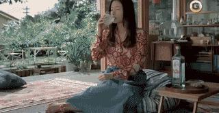 有了睫毛打底还需要睫毛膏吗,有睫毛增长液吗