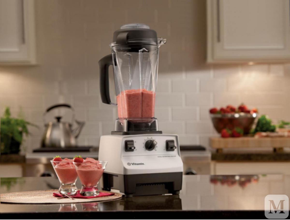 好用的厨电推荐,让烹饪更简单的智能厨电推荐