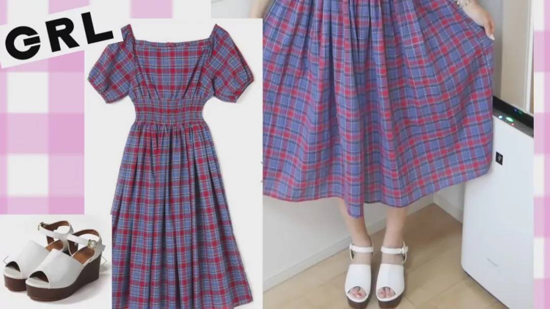 樱花妹的皮肤,樱花妹的东西在哪买