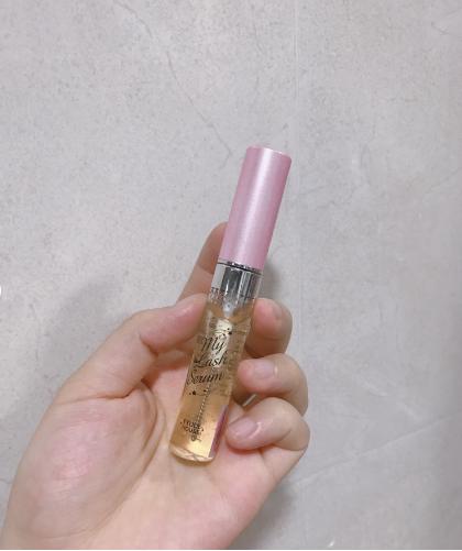 美妆护肤踩雷避坑,美妆坑