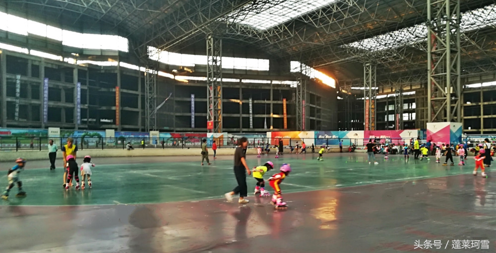 沈阳滑翔公园选址,沈阳滑翔公园最新消息