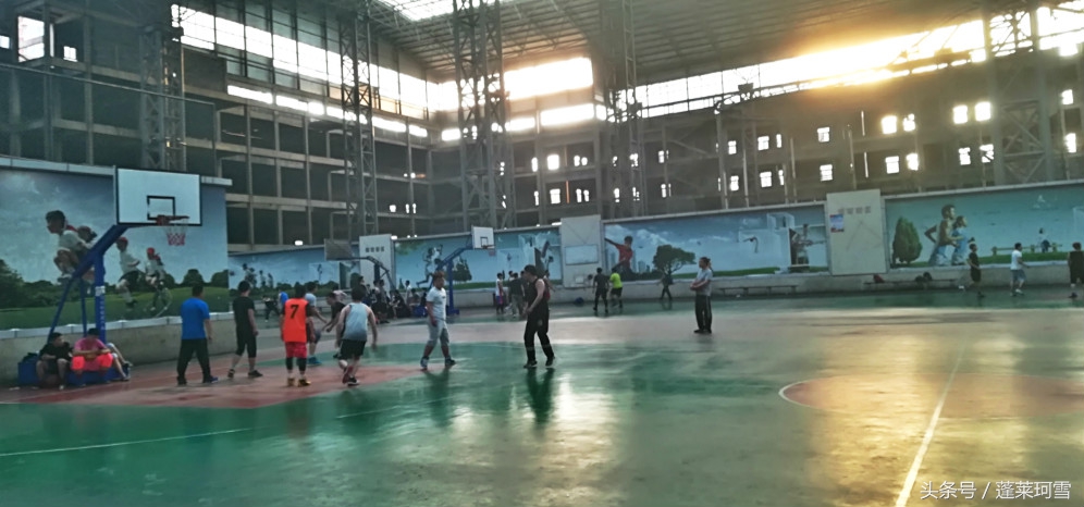 沈阳滑翔全民健身,沈阳滑翔公园