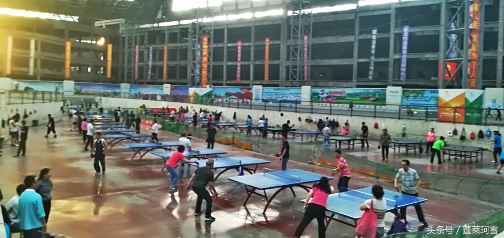 沈阳滑翔全民健身,沈阳滑翔公园