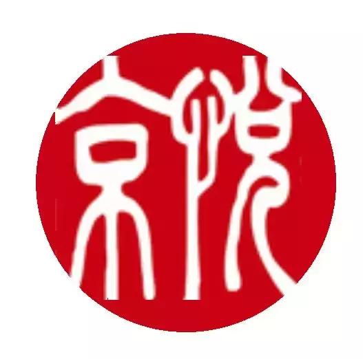 遇到八种情况可以拒交物业费,这四种情况可以拒交物业费