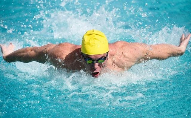 男性精子活力低需要调理几个月,男性的精子活力低该怎么办