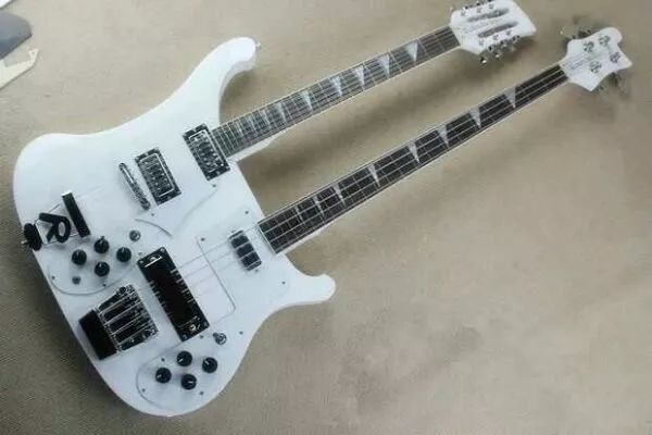 国产马丁怎么样,中国牌子的马丁靴