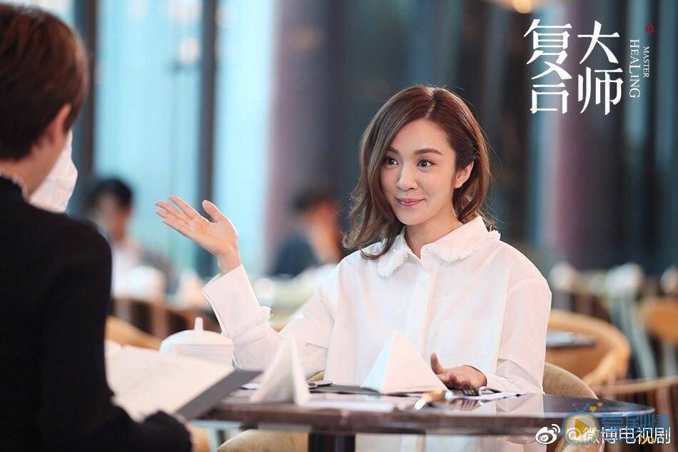 郑恺陈赫王晓晨同学会见面,王晓晨郑恺青春同学会