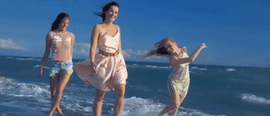 惠州最刺激的漂流,惠州南昆山川龙峡漂流