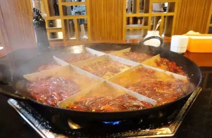 宝鸡到昆明的机票多少钱,宝鸡到昆明火车硬卧多少钱