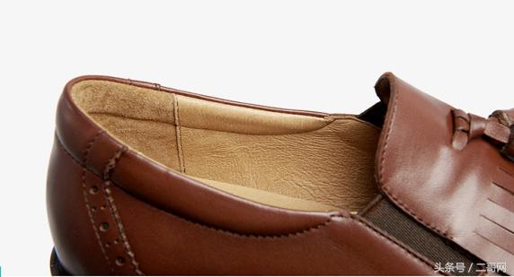 好穿又好看的乐福鞋,乐福鞋高跟vs乐福鞋平底