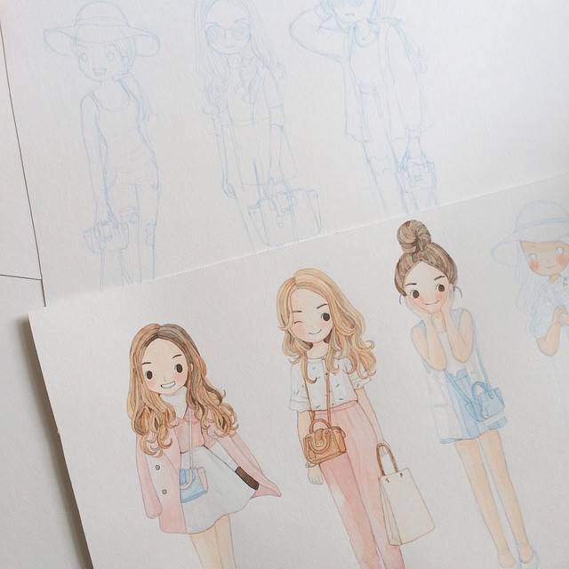 离婚男人的心理变化是怎样的,男人提出离婚后男人的真实心理