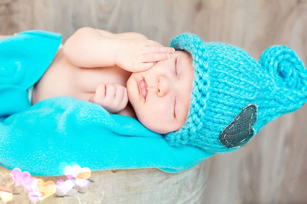 10个月宝宝发育落后康复视频,十个月宝宝智力落后