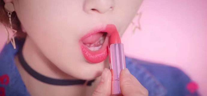 各个大牌一直断货的口红榜单！全部收齐你就是人生赢家！