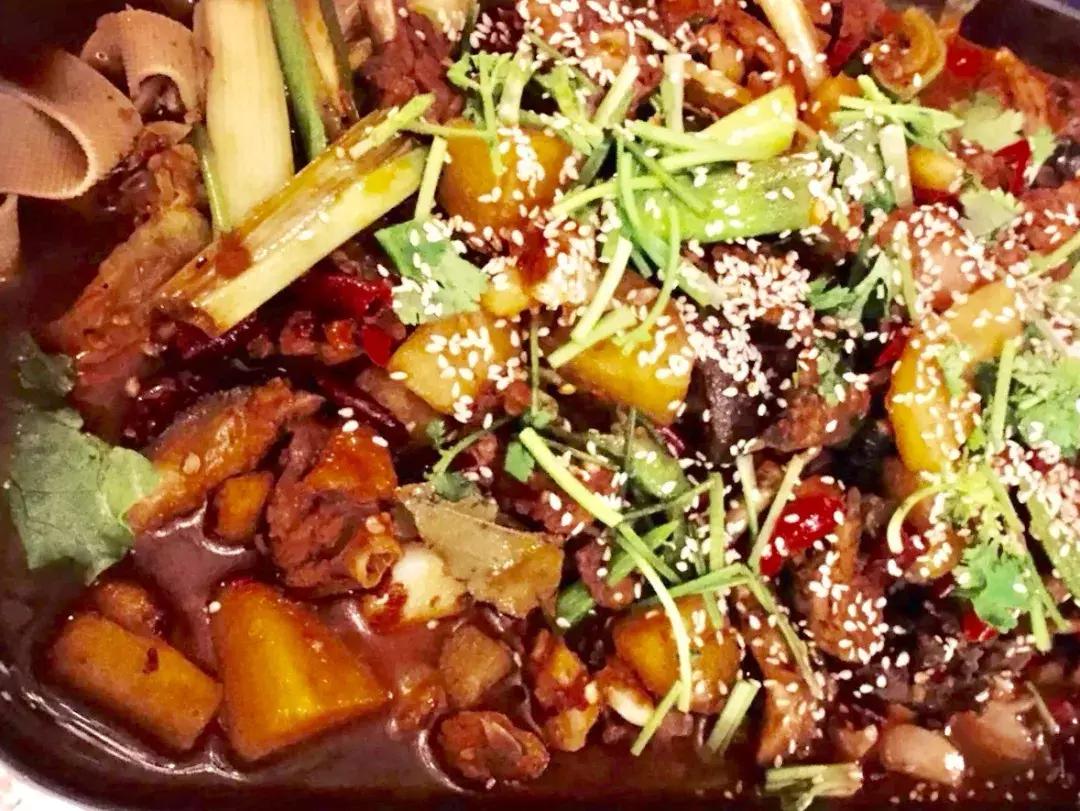 曾经的郑州人民路,曾经这条街是多么热闹