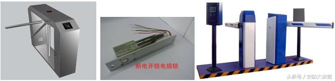 湖北建筑工地门禁系统方案,工地门禁后台数据