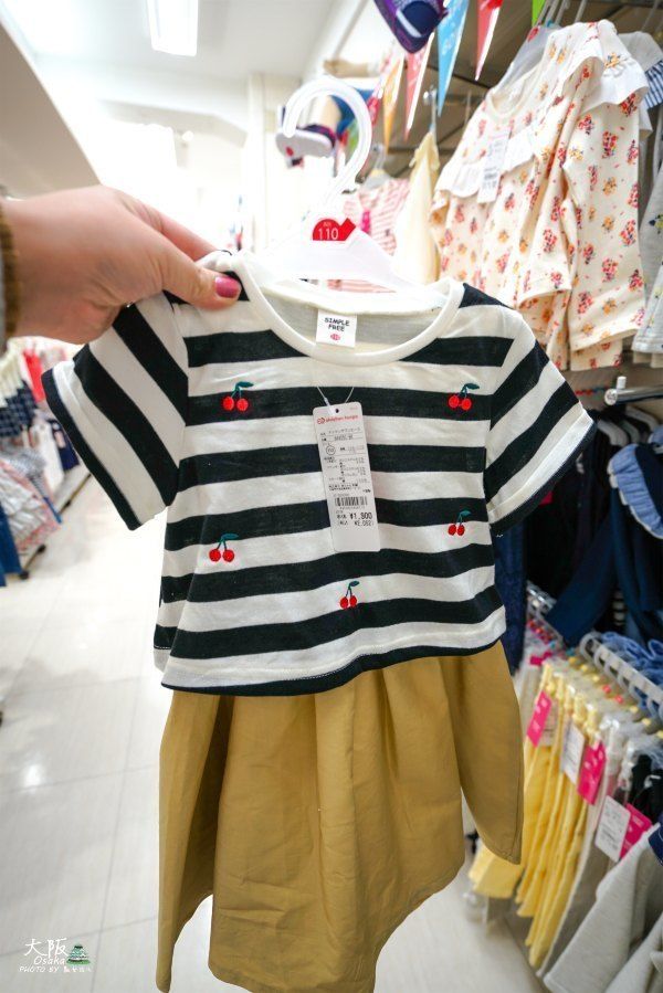 日本母婴购物攻略大全,日本母婴必买清单