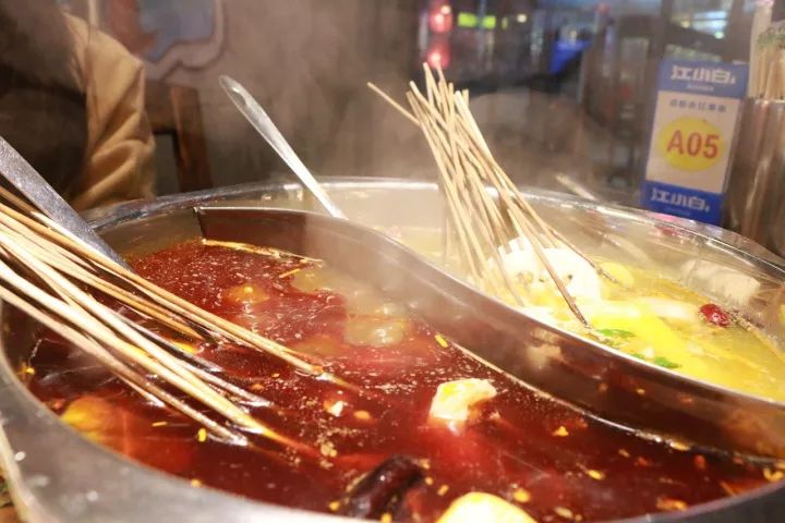 武汉光谷最好的店,武汉光谷探店游玩榜