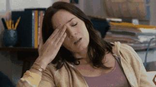 日本母婴购物攻略大全,日本母婴必买清单