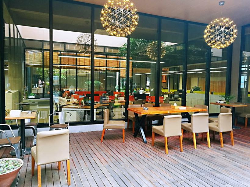 皇冠蛋糕工厂做什么,皇冠蛋糕工厂