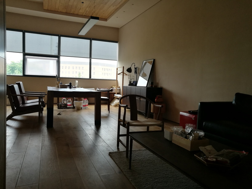 皇冠蛋糕工厂做什么,皇冠蛋糕工厂