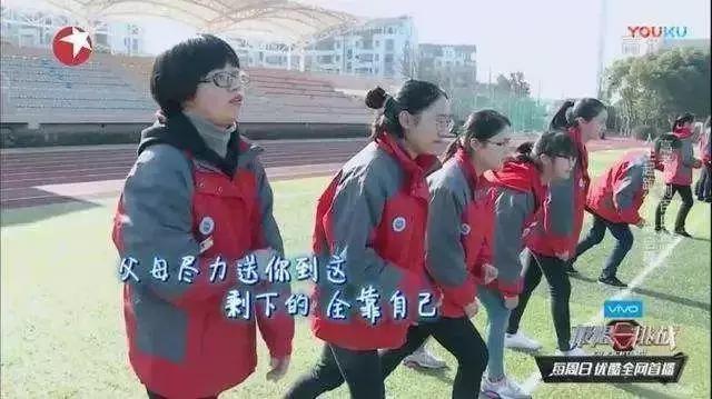 为什么说价值观重要,价值观的营销方案