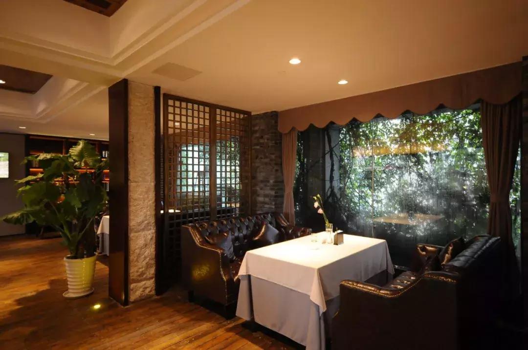 成都看世界杯推荐去处,成都有哪些天台