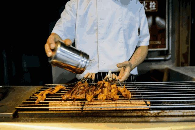 成都看世界杯推荐去处,成都有哪些天台