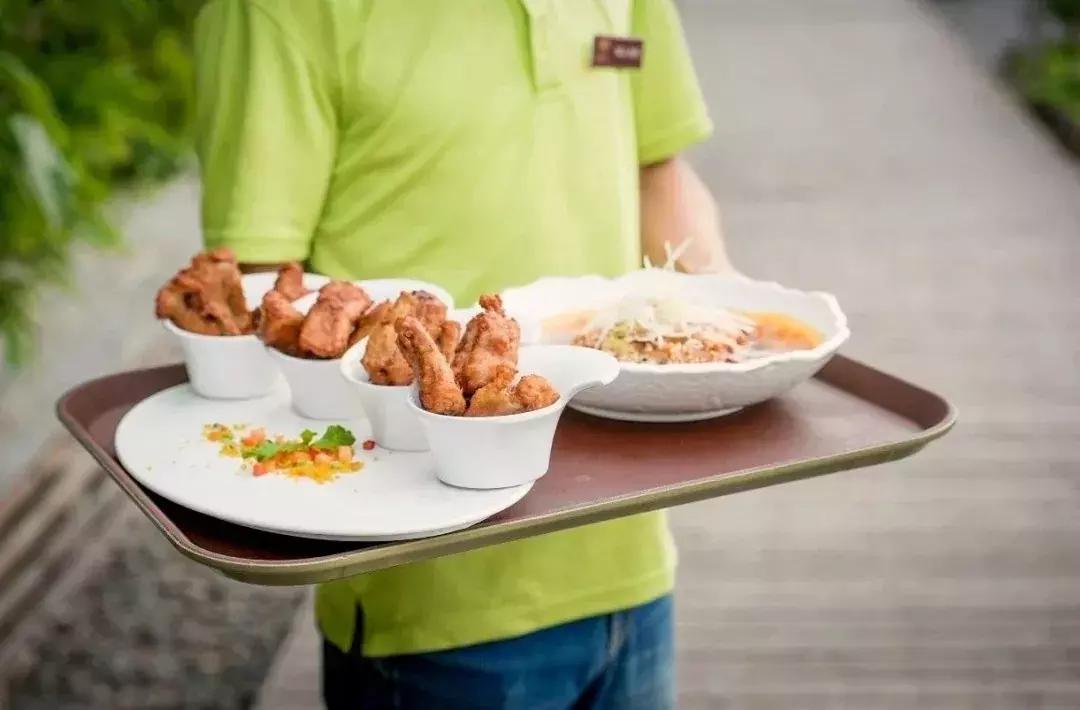 成都看世界杯推荐去处,成都有哪些天台