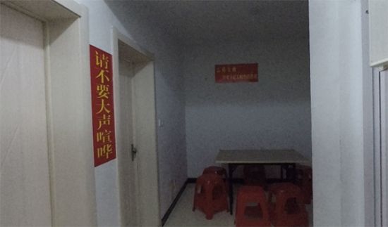 毛坦厂陪读一年收入多少,毛坦厂陪读生意怎么样