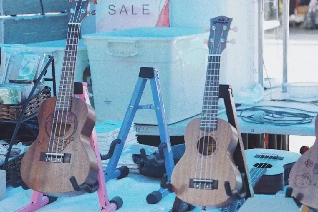 杭州市区最值得逛的街,杭州十大最旺的打卡地