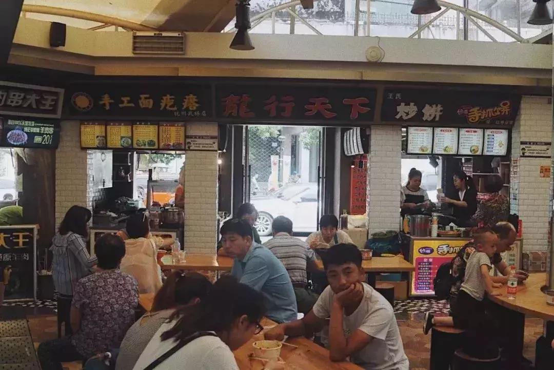 杭州必逛的四条巷子,去杭州必打卡地排行榜