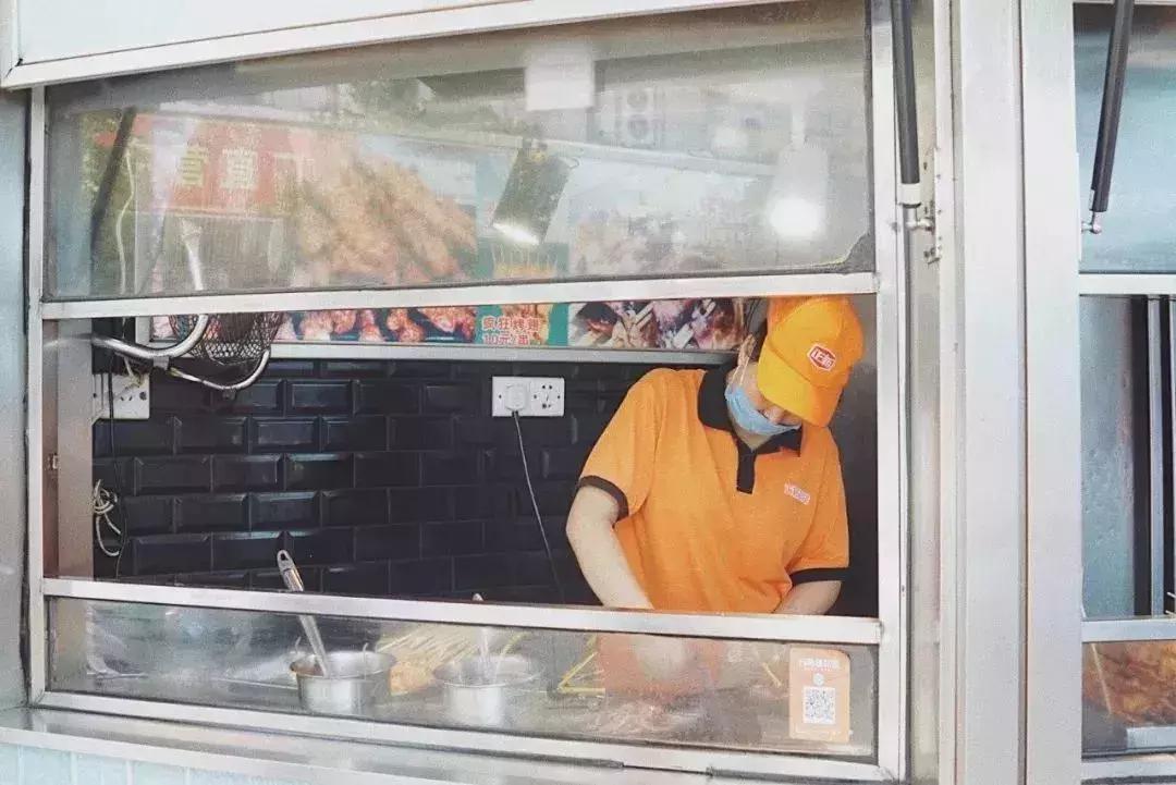 杭州市区最值得逛的街,杭州十大最旺的打卡地