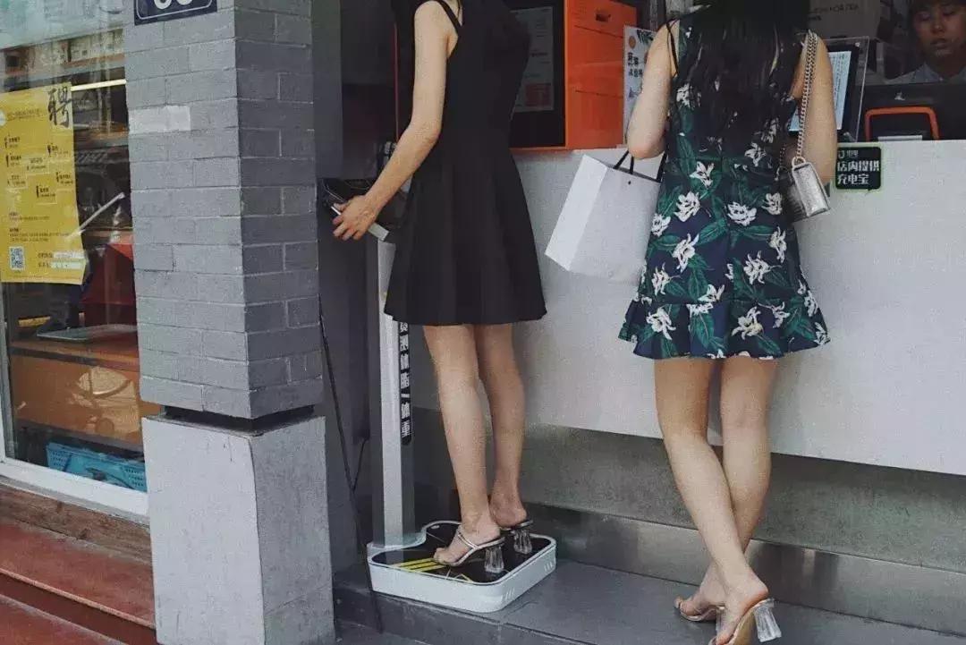 杭州市区最值得逛的街,杭州十大最旺的打卡地