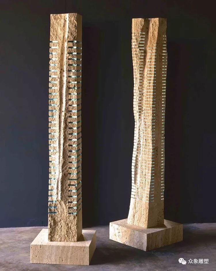 闆曞澶у笀闆曞杩囩▼,鐜荤拑閲岄潰闆曞鎬庝箞鍋氱殑