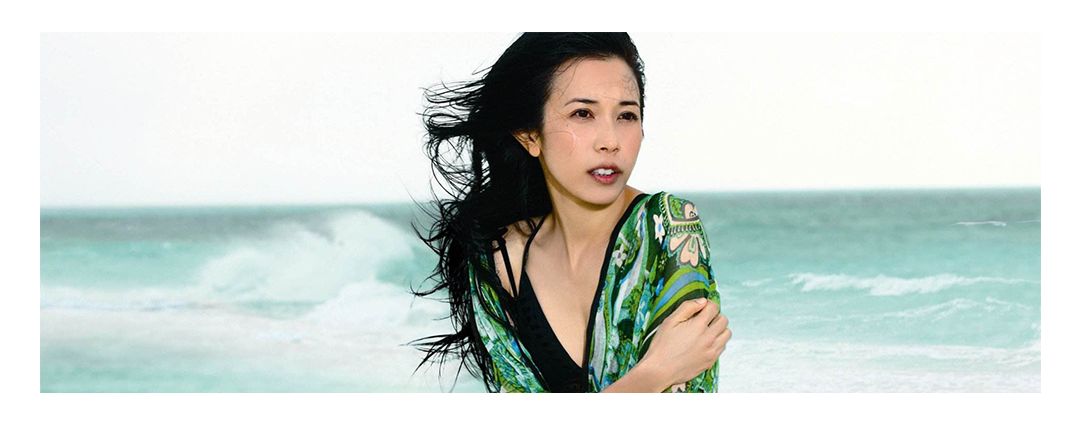 余生别慌张找一个人慢慢喜欢,余生别慌张