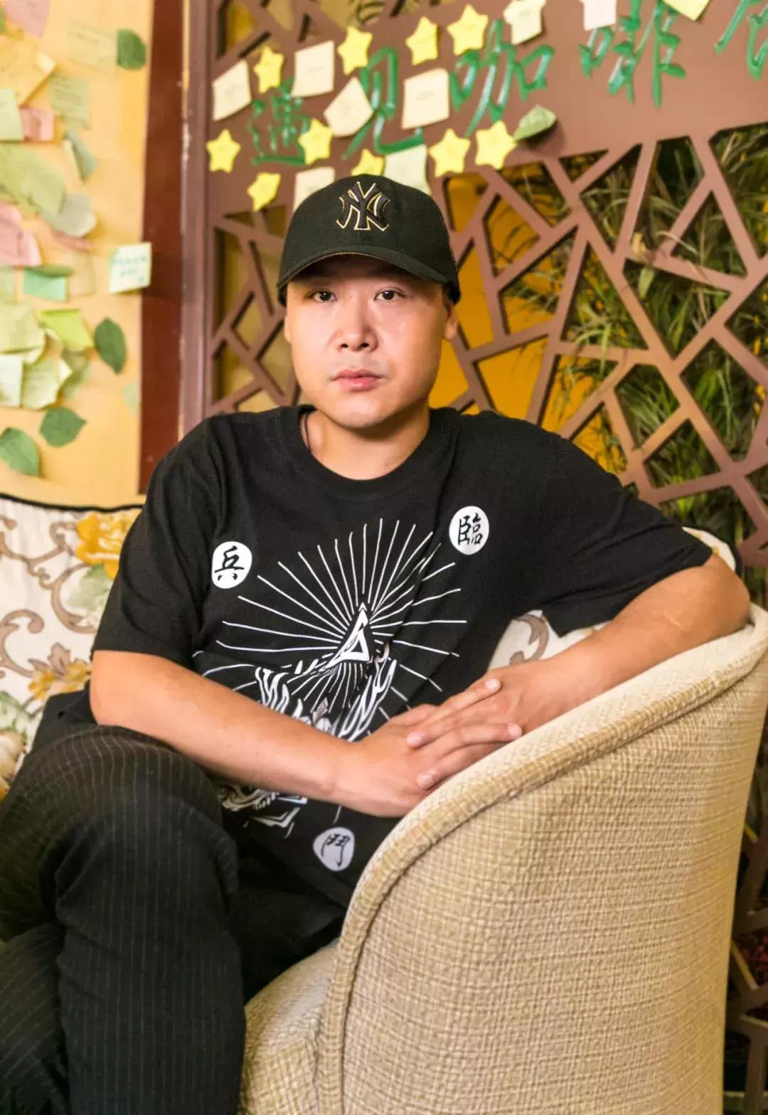 郑州抖音上最火的歌曲,郑州的神曲