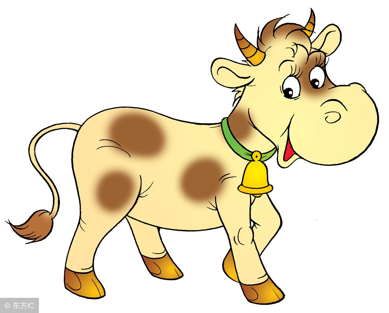 十二生肖和时辰对应儿歌顺口溜,十二生肖童谣顺口溜