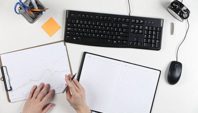 创业谨记这9条生意窍门,创业者失败的12个原因