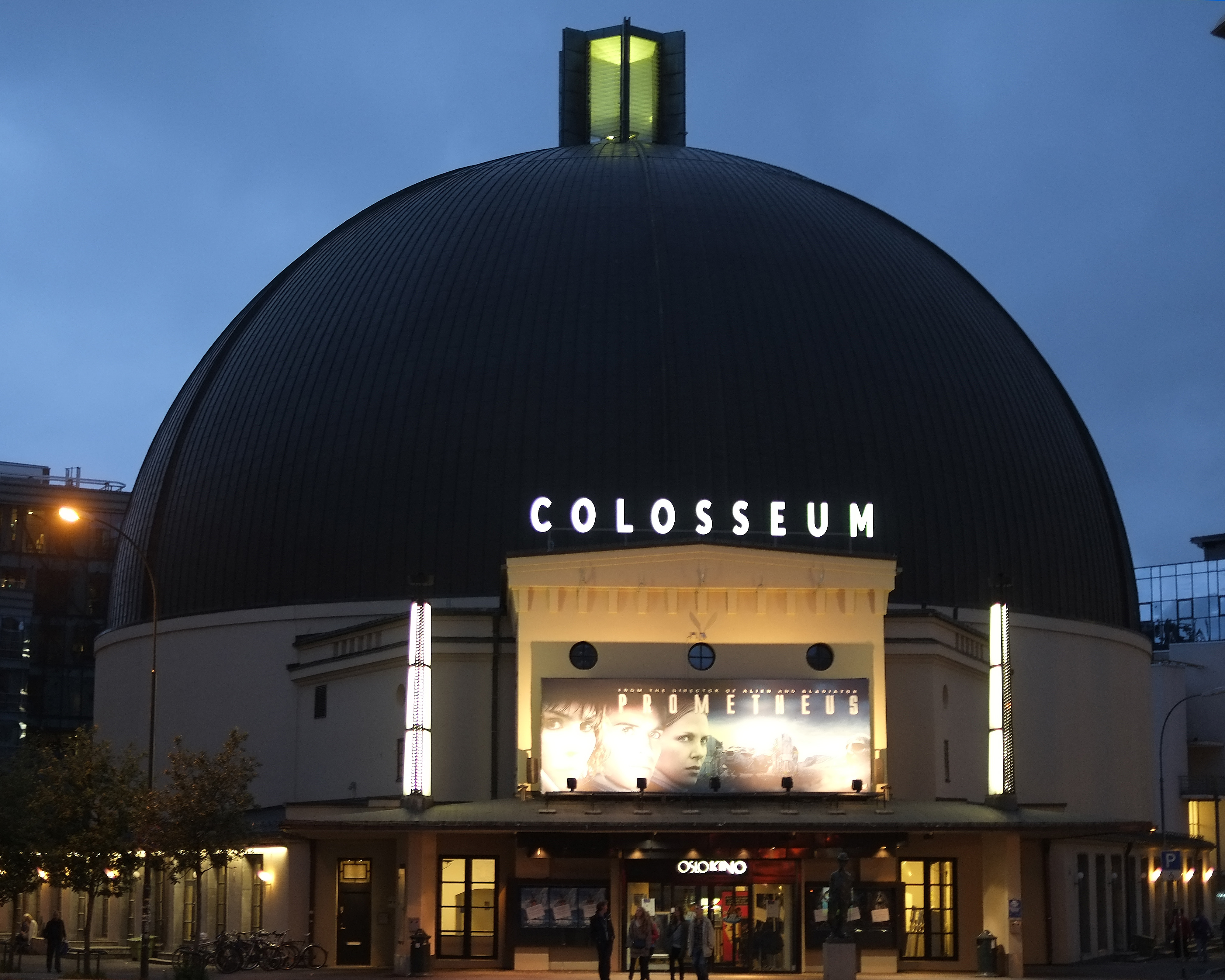 bbc和cnn是什么,bbc和cnn哪个更值得考