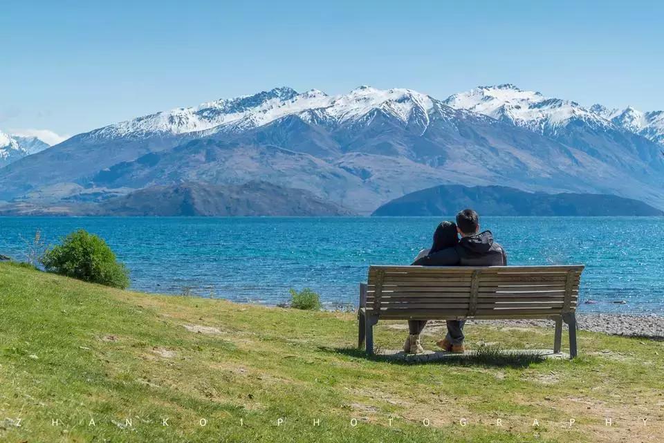 各国海关禁止携带入境物品,最新海关限制进出境的物品