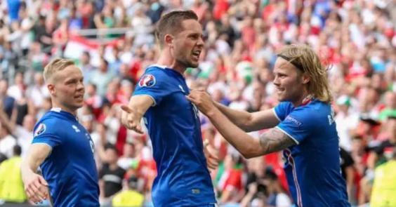 世界杯足球赛有32支球队,2018世界杯32强球队阵容解析