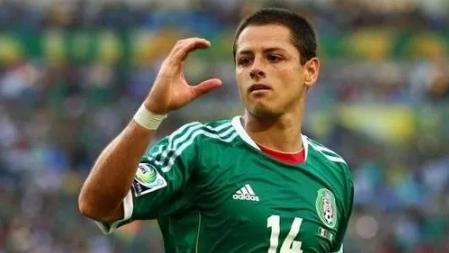 世界杯足球赛有32支球队,2018世界杯32强球队阵容解析