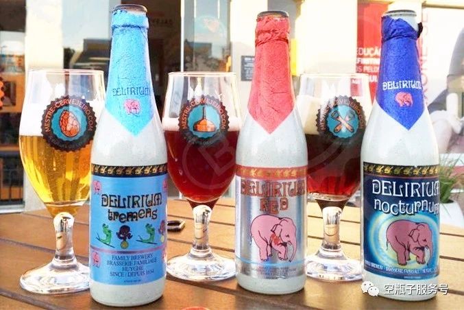 啤酒世界杯推荐,2018世界杯所有啤酒